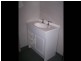 12 MILLFIELD ROAD, Millfield NSW 2325