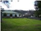 12 MILLFIELD ROAD, Millfield NSW 2325