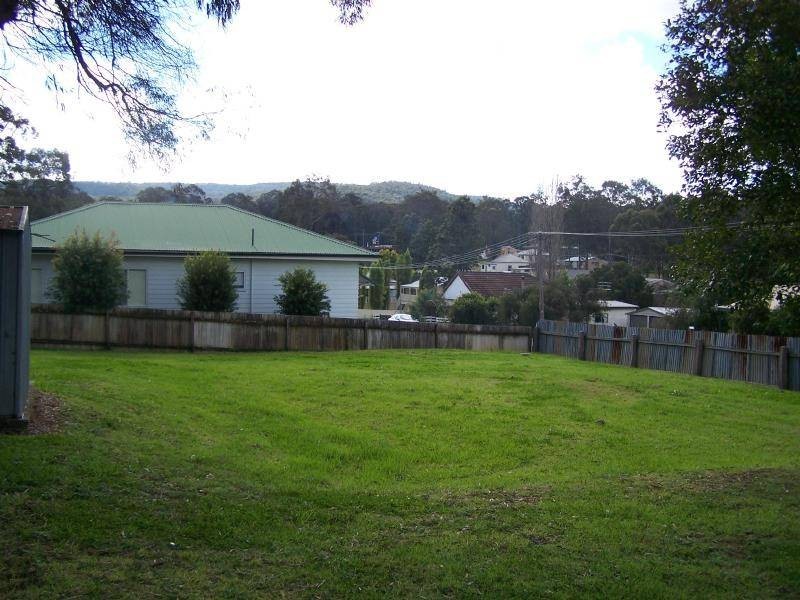 12 MILLFIELD ROAD, Millfield NSW 2325