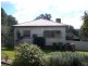 12 MILLFIELD ROAD, Millfield NSW 2325