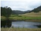 Lot/103 Settlers Way, Howes Valley NSW 2330