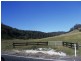 Lot/103 Settlers Way, Howes Valley NSW 2330