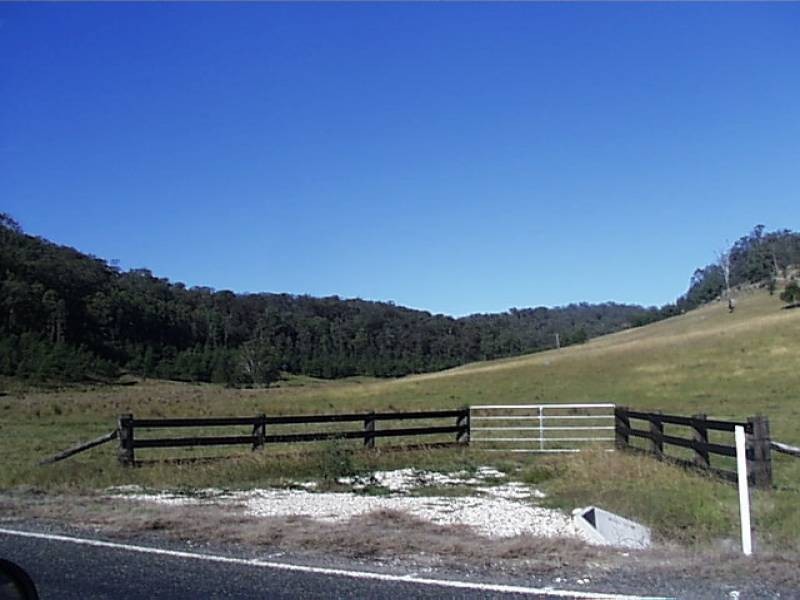 Lot/103 Settlers Way, Howes Valley NSW 2330