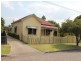 29 Moore Street, Cessnock NSW 2325