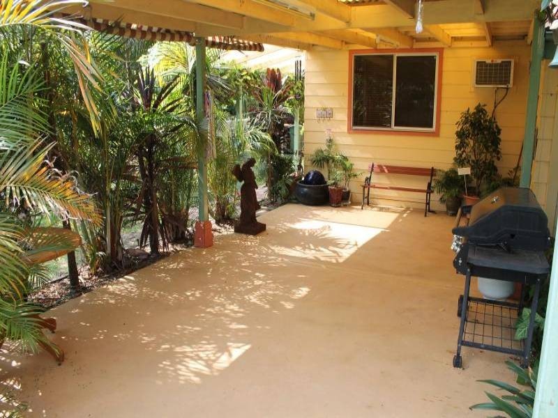 29 Moore Street, Cessnock NSW 2325