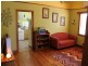 29 Moore Street, Cessnock NSW 2325