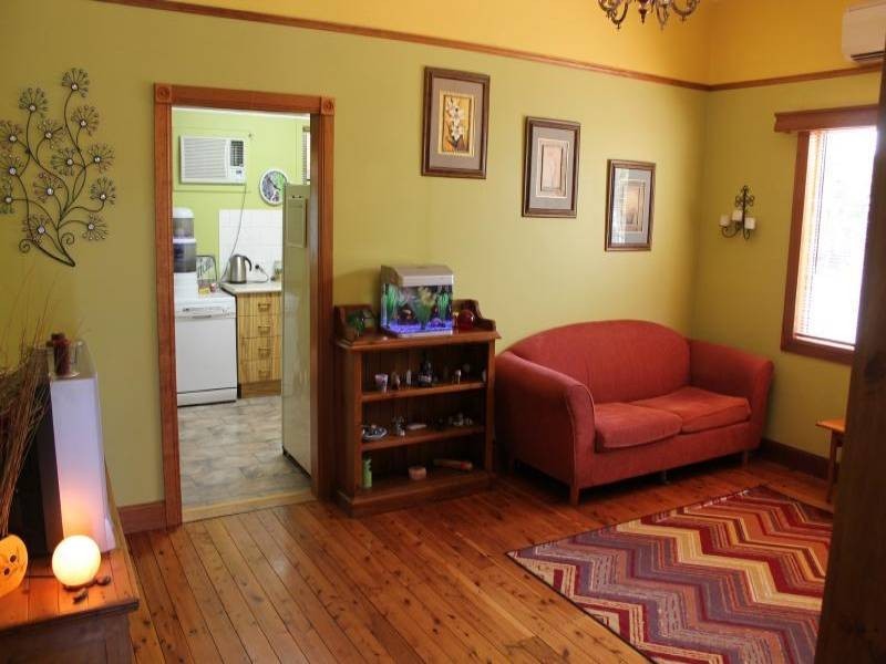 29 Moore Street, Cessnock NSW 2325