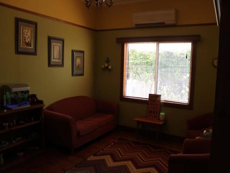 29 Moore Street, Cessnock NSW 2325