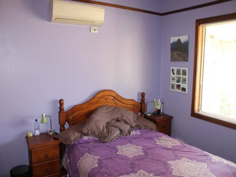29 Moore Street, Cessnock NSW 2325