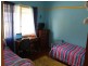 29 Moore Street, Cessnock NSW 2325