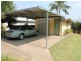 29 Moore Street, Cessnock NSW 2325