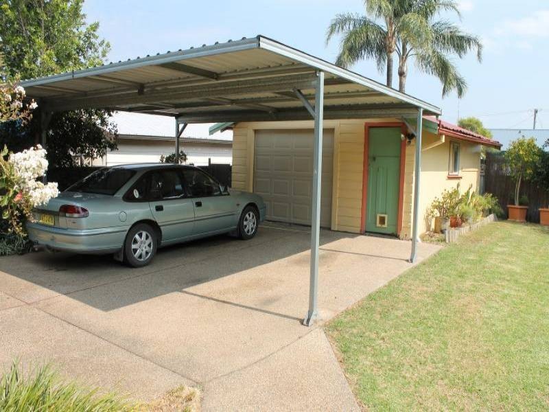 29 Moore Street, Cessnock NSW 2325