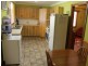 29 Moore Street, Cessnock NSW 2325