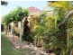 29 Moore Street, Cessnock NSW 2325