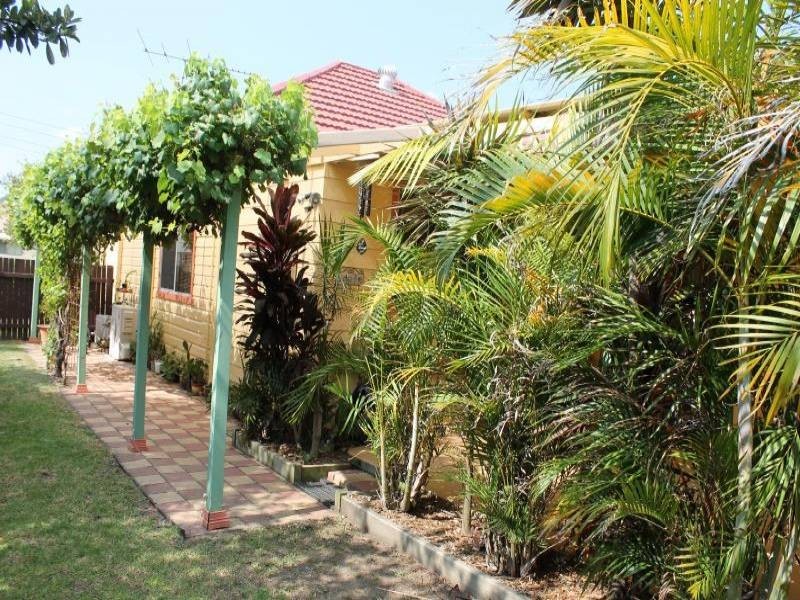 29 Moore Street, Cessnock NSW 2325