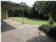 29 Moore Street, Cessnock NSW 2325