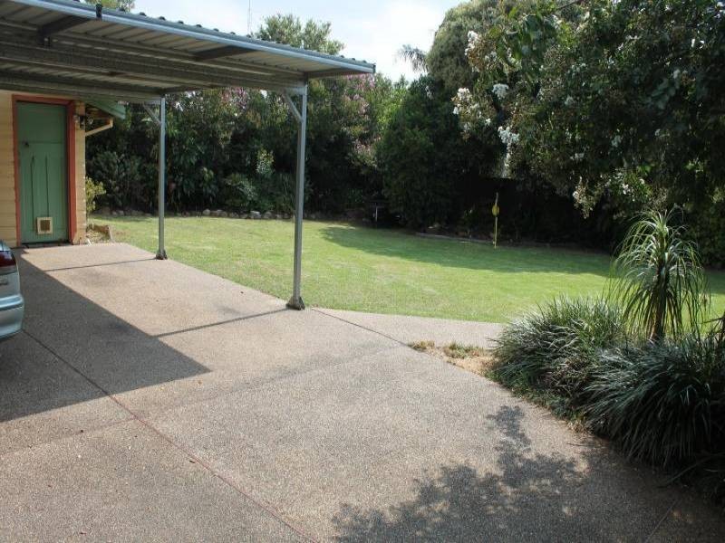 29 Moore Street, Cessnock NSW 2325
