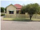 29 Moore Street, Cessnock NSW 2325