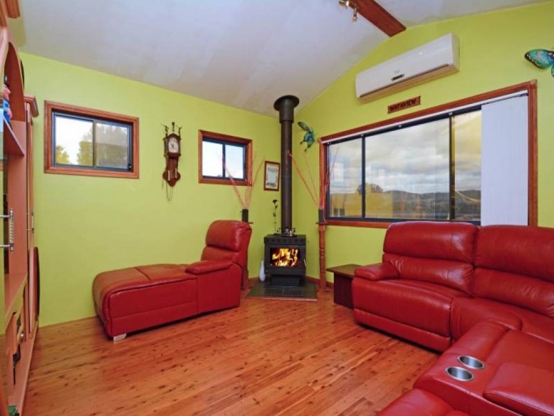 41 Desmond Street, Cessnock NSW 2325