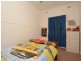 41 Desmond Street, Cessnock NSW 2325