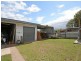 41 Desmond Street, Cessnock NSW 2325
