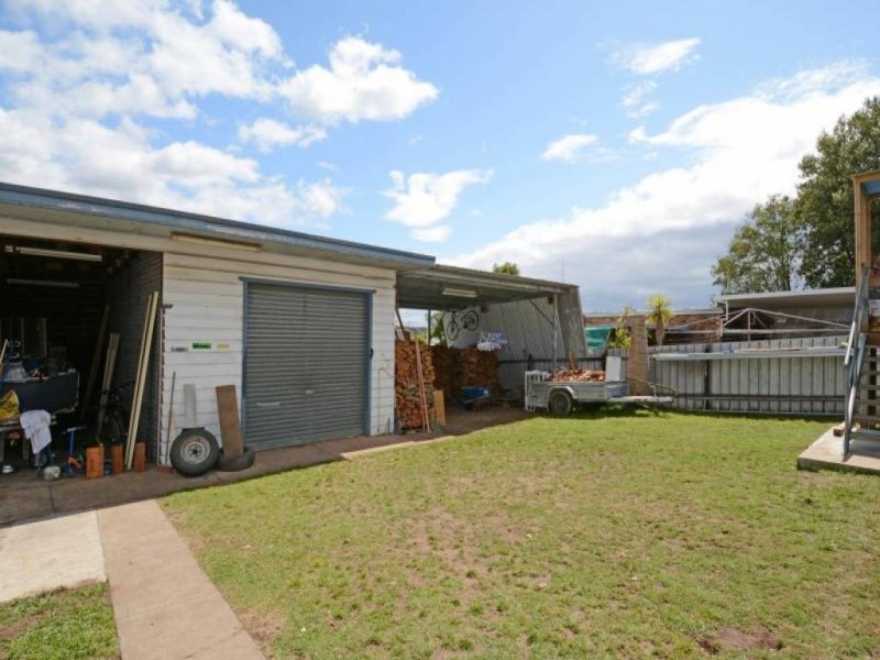 41 Desmond Street, Cessnock NSW 2325