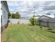 41 Desmond Street, Cessnock NSW 2325