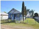 22 Daniel Street, Cessnock NSW 2325