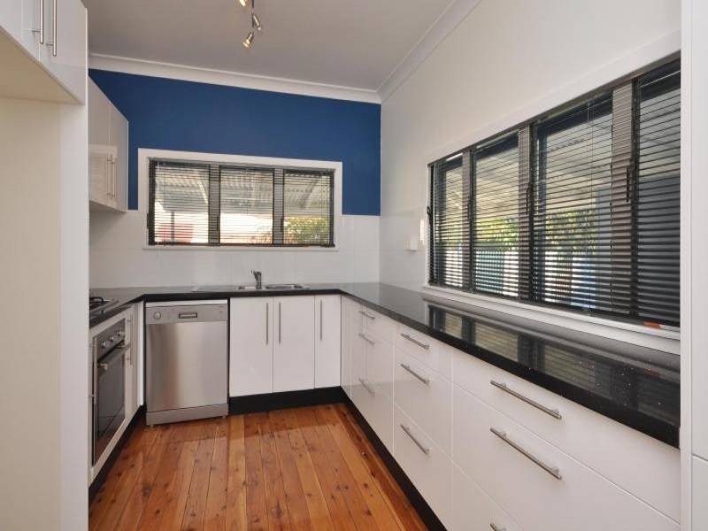 22 Daniel Street, Cessnock NSW 2325