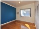 22 Daniel Street, Cessnock NSW 2325