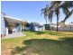 22 Daniel Street, Cessnock NSW 2325