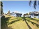 22 Daniel Street, Cessnock NSW 2325