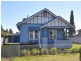 22 Daniel Street, Cessnock NSW 2325