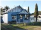 22 Daniel Street, Cessnock NSW 2325