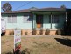 36 Lismore Street, Abermain NSW 2326