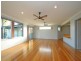 36 Lismore Street, Abermain NSW 2326