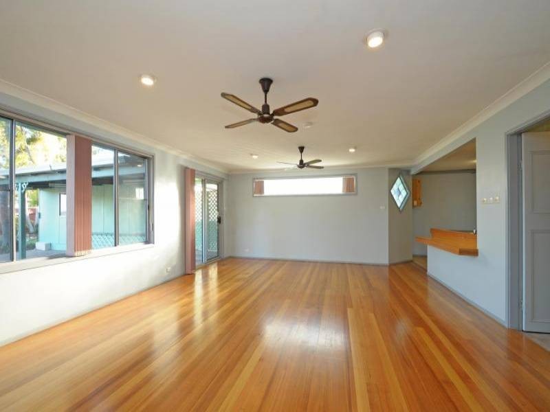 36 Lismore Street, Abermain NSW 2326