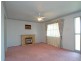 36 Lismore Street, Abermain NSW 2326