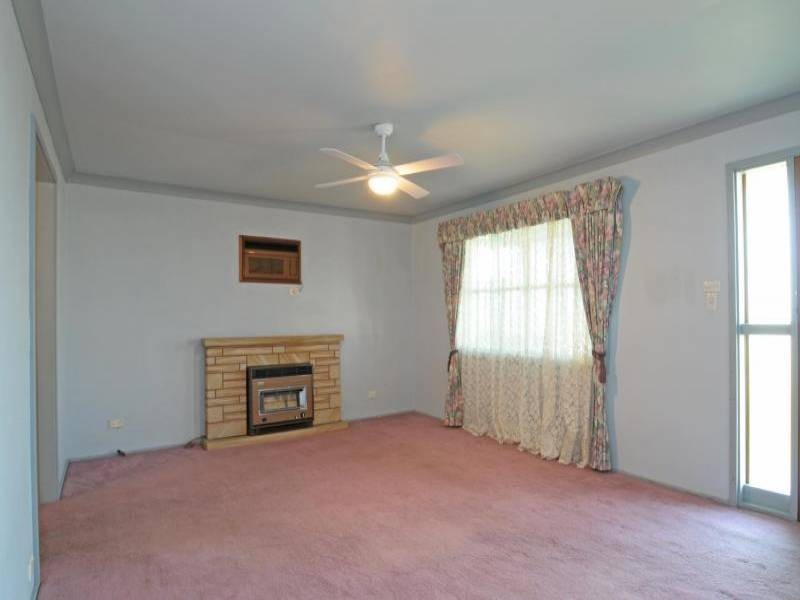 36 Lismore Street, Abermain NSW 2326