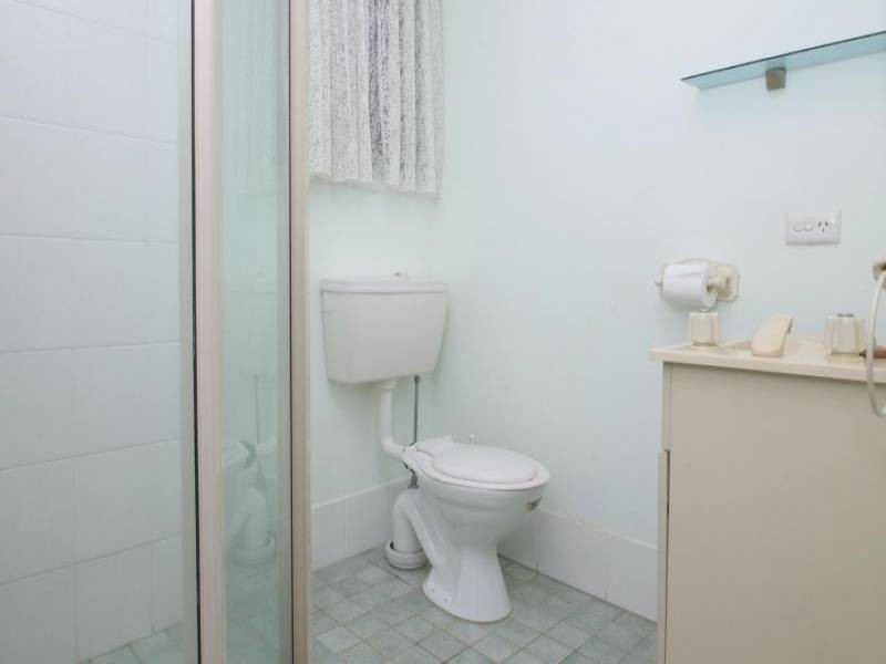 36 Lismore Street, Abermain NSW 2326