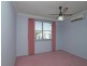 36 Lismore Street, Abermain NSW 2326