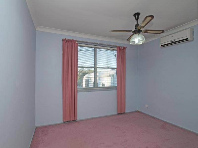 36 Lismore Street, Abermain NSW 2326