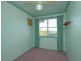 36 Lismore Street, Abermain NSW 2326