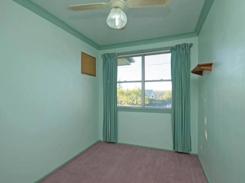 36 Lismore Street, Abermain NSW 2326