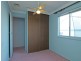36 Lismore Street, Abermain NSW 2326