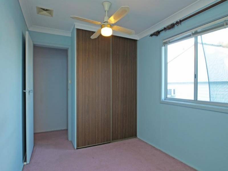 36 Lismore Street, Abermain NSW 2326
