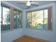 36 Lismore Street, Abermain NSW 2326