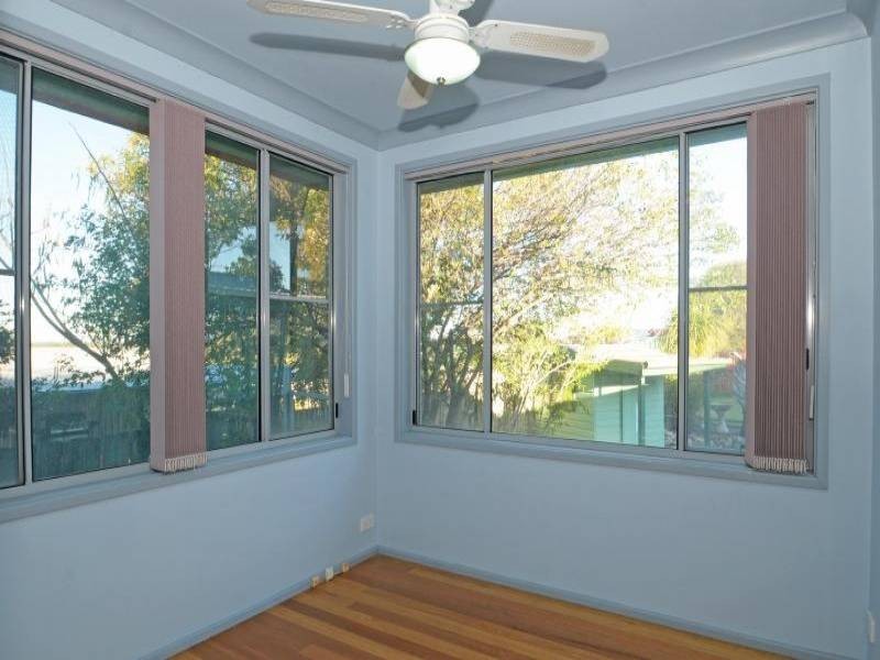 36 Lismore Street, Abermain NSW 2326