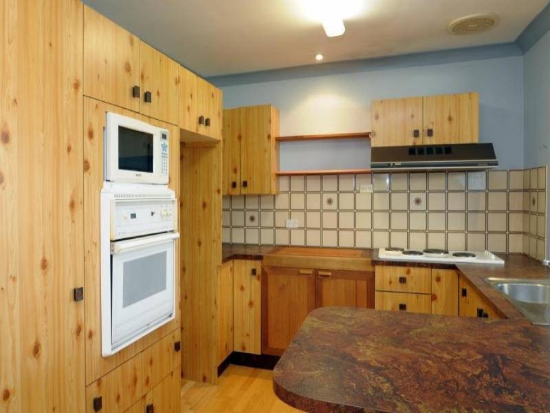 36 Lismore Street, Abermain NSW 2326