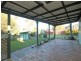 36 Lismore Street, Abermain NSW 2326